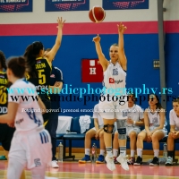 ART Basket - ŽKK Srem (047)
